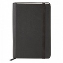 ST4142 NeoSkinJournal Black