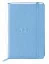 ST4142 NeoSkinJournal Blue