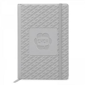 ST4142 NeoSkin Silver FCD