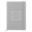 ST4142 NeoSkin Silver FCD