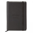 ST4142 NeoSkinJournal Black