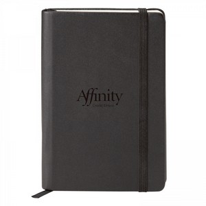 ST4142 NeoSkinJournal Black LT