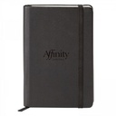 ST4142 NeoSkinJournal Black LT