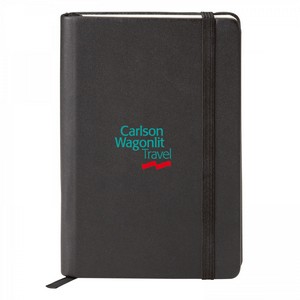 ST4142 NeoSkinJournal Black MC