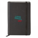 ST4142 NeoSkinJournal Black MC