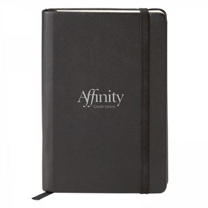 ST4142 NeoSkinJournal Black SS