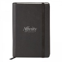 ST4142 NeoSkinJournal Black SS