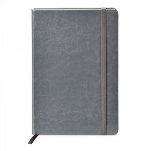 ST4159 GRY BLANK