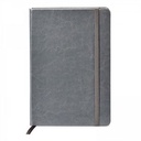 ST4159 GRY BLANK