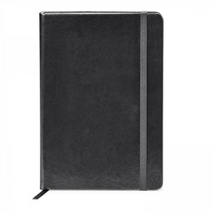 ST4159 BLK BLANK