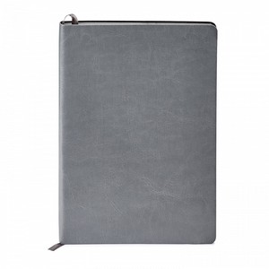 ST4171 Fabrizio Grey