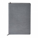 ST4171 Fabrizio Grey