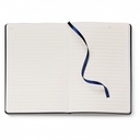 ST4171 Fabrizio Navy Open