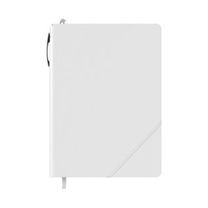 ST4471 WHT BLANK