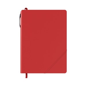 ST4471 RED BLANK
