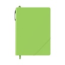 ST4471 GRN BLANK
