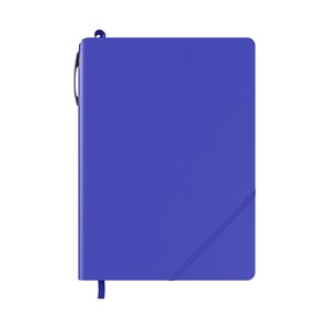 ST4471 BLU BLANK