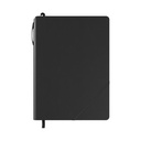 ST4471 BLK BLANK