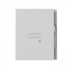 ST4579 WHT brand