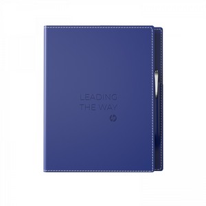 ST4579 BLU brand