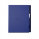 ST4579 BLU brand