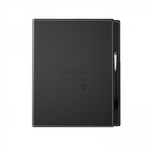 ST4579 BLK brand