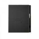 ST4579 BLK brand