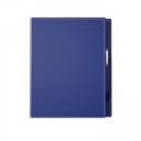 ST4579 BLU blank