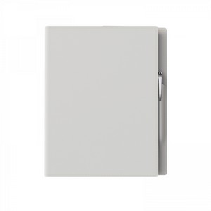 ST4579 WHT blank
