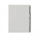 ST4579 WHT blank