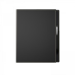 ST4579 BLK blank
