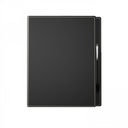 ST4579 BLK blank