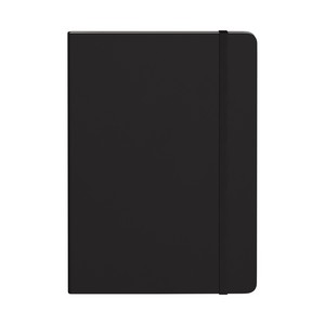 ST485 BLK blank