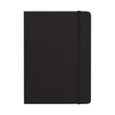 ST485 BLK blank