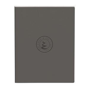 ST4860 GRY FRONT brand