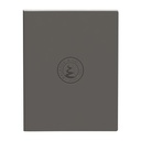 ST4860 GRY FRONT brand