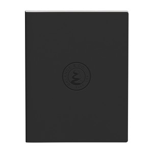 ST4860 BLK FRONT brand