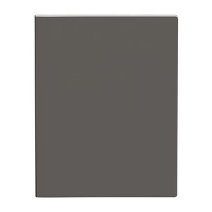 ST4860 GRY FRONT blank