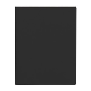 ST4860 BLK FRONT blank