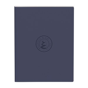 ST4860 NVY FRONT brand