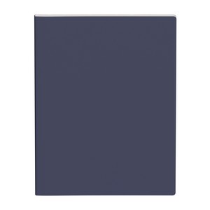 ST4860 NVY FRONT blank