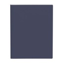 ST4860 NVY FRONT blank