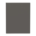 ST4860 GRY FRONT blank