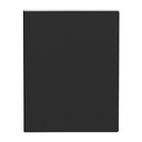 ST4860 BLK FRONT blank