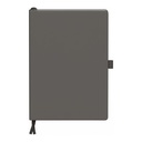 ST4861 GRY FRONT blank