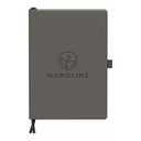 ST4861 GRY FRONT brand