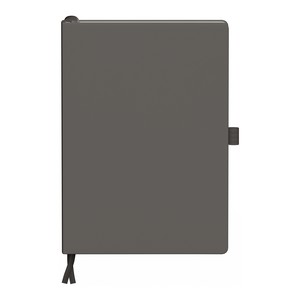 ST4861 GRY FRONT blank