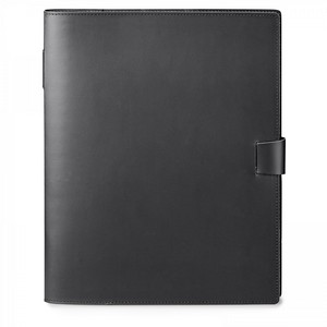 ST604 BLK BLANK