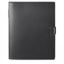 ST604 BLK BLANK