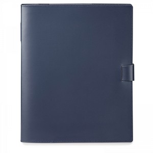 ST604 NVY BLANK